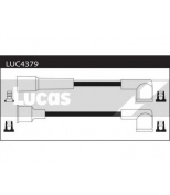 LUCAS - LUC4379 - 