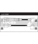 LUCAS - LUC4389 - 
