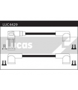 LUCAS - LUC4429 - 