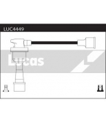 LUCAS - LUC4449 - 