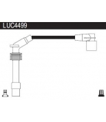 LUCAS - LUC4499 - 