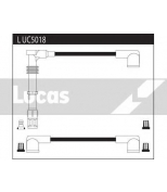 LUCAS - LUC5018 - 