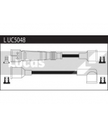 LUCAS - LUC5048 - 