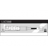 LUCAS - LUC5068 - 