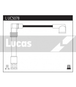 LUCAS - LUC5078 - 