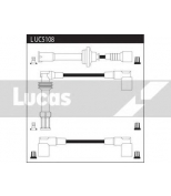 LUCAS - LUC5108 - 