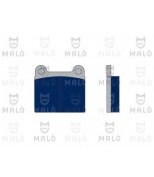 MALO - 1050011 - 