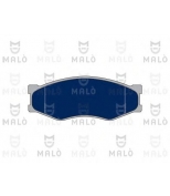 MALO - 1050151 - 