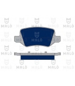 MALO - 1050181 - 