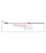 METZGER - 107621 - 