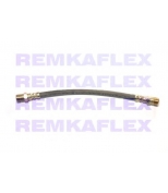 REMKAFLEX - 1037 - 