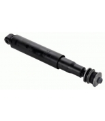SACHS - 106942 - Shock absorber Suppertouring / Automatic Mercedes G-CLASS (W460)