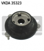 SKF - VKDA35323 - Опора амортизатора
