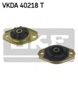 SKF - VKDA40218T - 