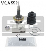 SKF - VKJA5531 - 