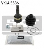 SKF - VKJA5536 - 