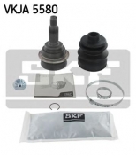 SKF - VKJA5580 - 