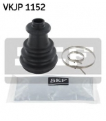 SKF - VKJP1152 - Р/к-т пыльника ШРУС Out PSA