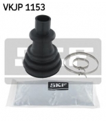 SKF - VKJP1153 - 