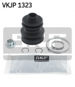 SKF - VKJP1323 - 