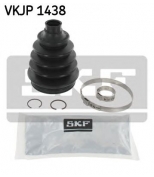 SKF - VKJP1438 - 