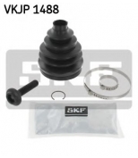 SKF - VKJP1488 - Комплект пыльника шруса