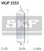 SKF - VKJP2153 - 