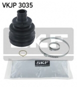 SKF - VKJP3035 - 