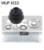 SKF - VKJP3113 - 