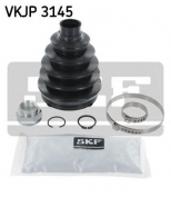 SKF - VKJP3145 - Комплект установ-ый ШРУС Corsa D