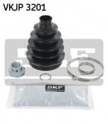 SKF - VKJP3201 - 