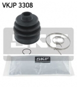 SKF - VKJP3308 - 