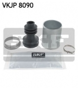 SKF - VKJP8090 - 