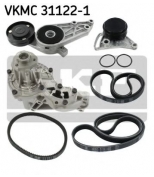 SKF - VKMC311221 - 