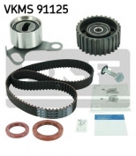 SKF - VKMS91125 - 