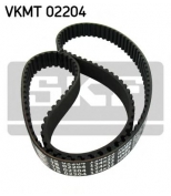 SKF - VKMT02204 - 