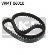 SKF - VKMT06010 - 