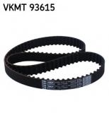 SKF - VKMT93615 - 