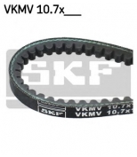 SKF - VKMV107X1105 - 