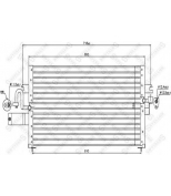 STELLOX - 1045319SX - 