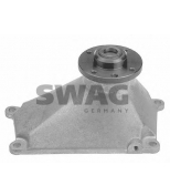 SWAG - 10200002 - Кронштейн вентилятора SWAG