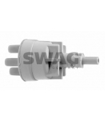 SWAG - 10220004 - 