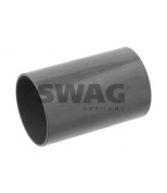SWAG - 10902458 - 