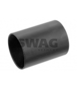 SWAG - 10902676 - 