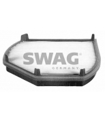 SWAG - 10909437 - 