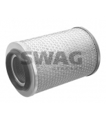 SWAG - 10909737 - 