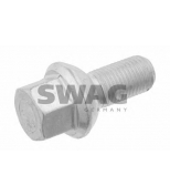 SWAG - 10909805 - Болт колесный