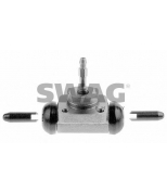 SWAG - 10912333 - 