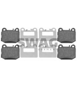 SWAG - 10916437 - 