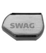 SWAG - 10917151 - 
